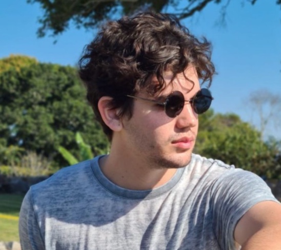 Neto Lócio