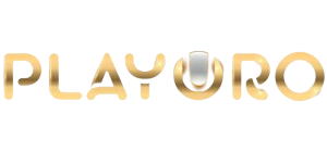 PlayOro Casino Análise do Casino Online