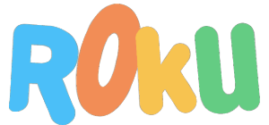 Rokubet Portugal - Revisão e Bónus
