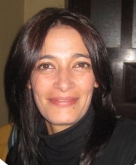 Rosa Costa