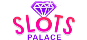 SlotsPalace – Apostas Desportivas com Bónus de EUR100