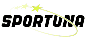 Sportuna Portugal Revisão