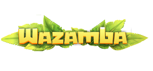 Wazamba Portugal Revisão