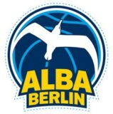 Alba Berlin