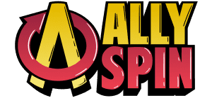 AllySpin Portugal - Análise à Casa de Apostas
