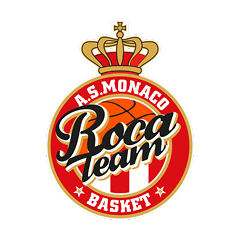 Monaco