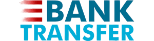 Transferência bancária