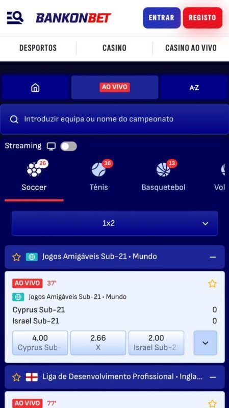 BankoBet CSGO