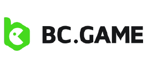BC.Game Portugal Revisão