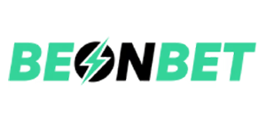 Análise à BeonBet Bookmaker Portugal
