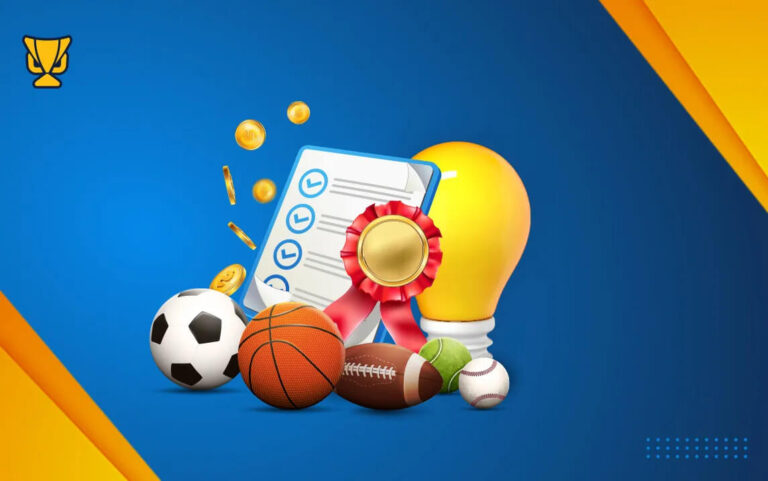 Escola de Apostas Desportivas