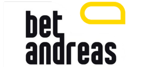 BetAndreas Portugal: Análise