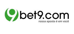 Bet9 Portugal Análise Completa da Casa de Apostas
