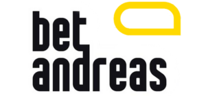 BetAndreas