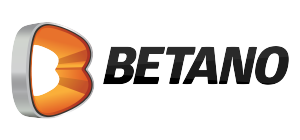 betano