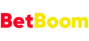 BetBoom Portugal Revisão à Casa de Apostas & Bônus