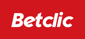 Betclic Portugal Análise Completa da Casa de Apostas