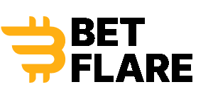 Avaliação do casino Betflare Portugal
