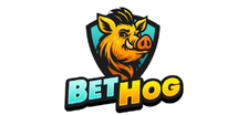 BetHog Portugal: Análise