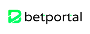 BetPortal Portugal: Análise à Casa de Apostas