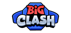 BigClash Portugal: Análise à Casa de Apostas