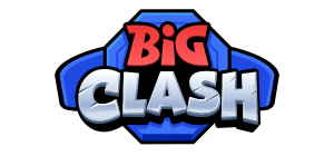 BigClash Portugal: Análise