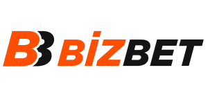 BizBet Portugal Revisão