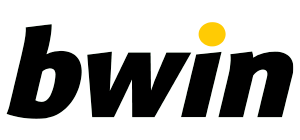 Bwin Portugal Análise Completa da Casa de Apostas