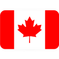 Canadá