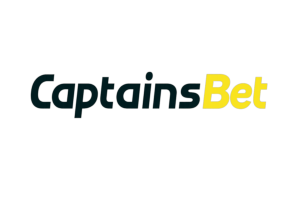 Análise à casa de apostas CaptainsBet Portugal