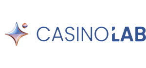 CasinoLab Portugal Revisão