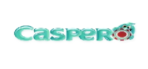 Caspero Bookmaker - Apostas Desportivas com Bónus