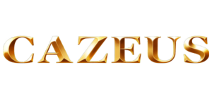 CaZeus Portugal Revisão