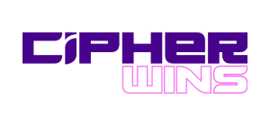 CipherWins Portugal: Apostas Desportivas com Bónus