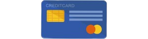 Cartão de crédito