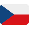 República Checa