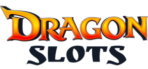 Dragonslots Portugal: Análise