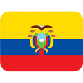 Equador