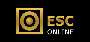 ESC Online Portugal Análise Completa da Casa de Apostas