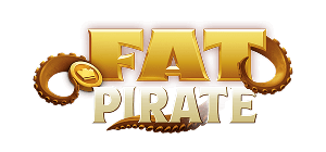 Analise à FatPirate Portugal: Registo e Bónus
