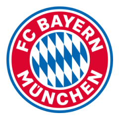 Bayern