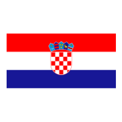Croácia