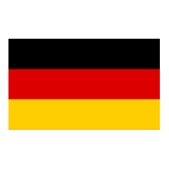 Alemanha
