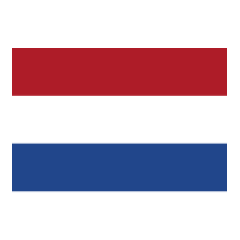 Países Baixos