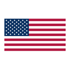 Estados Unidos