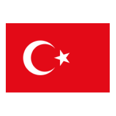 Turquia