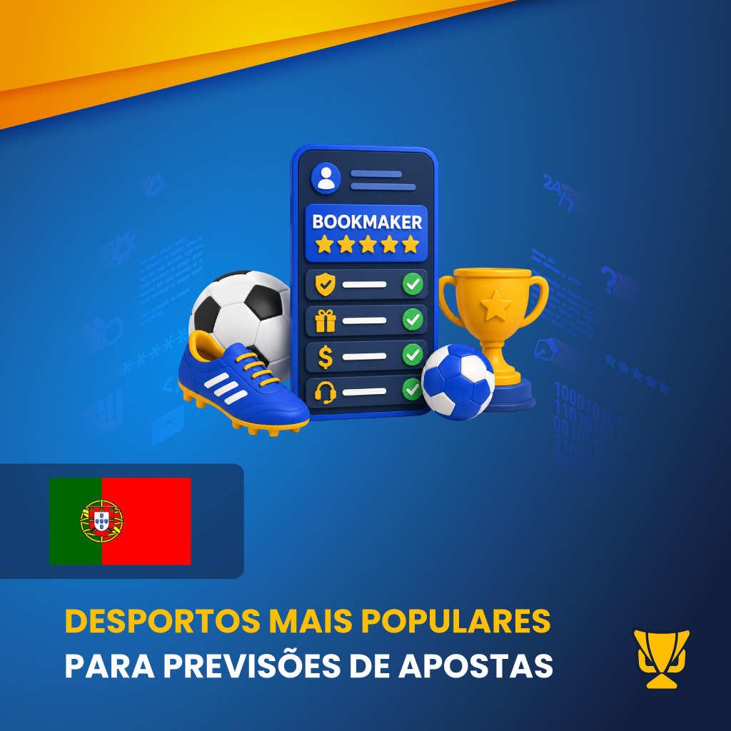 Football betting