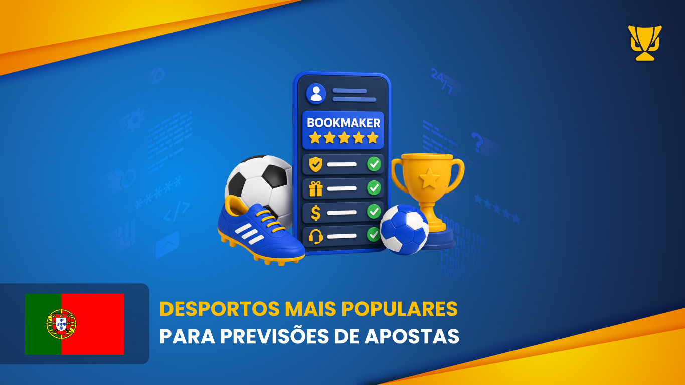 Football betting