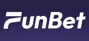Avaliação da casa de apostas Funbet Portugal