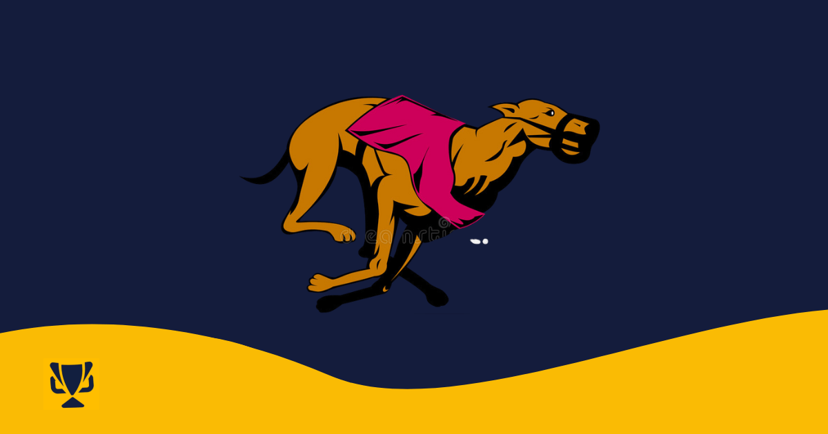 Melhores casas de apostas de Corrida de Galgos em Portugal
